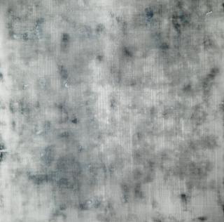 Makiko Nakamura - Untitled