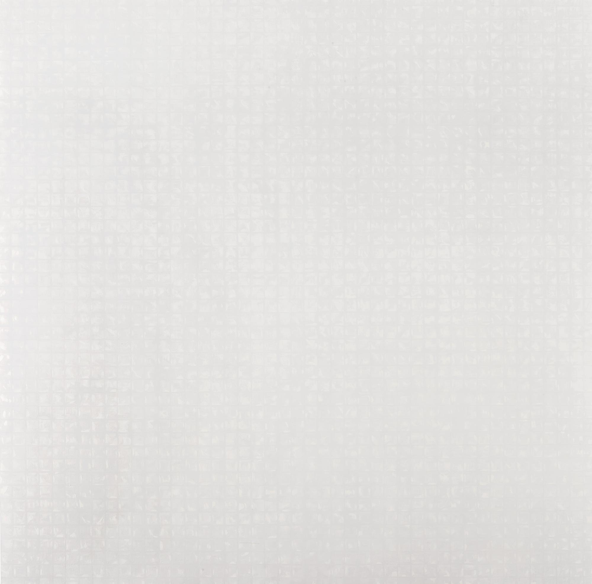 Makiko Nakamura - White-C