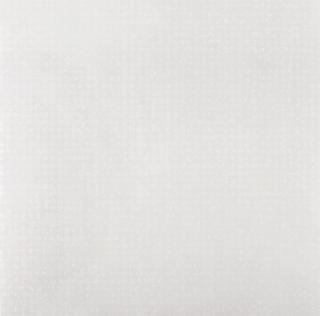 Makiko Nakamura - White-C