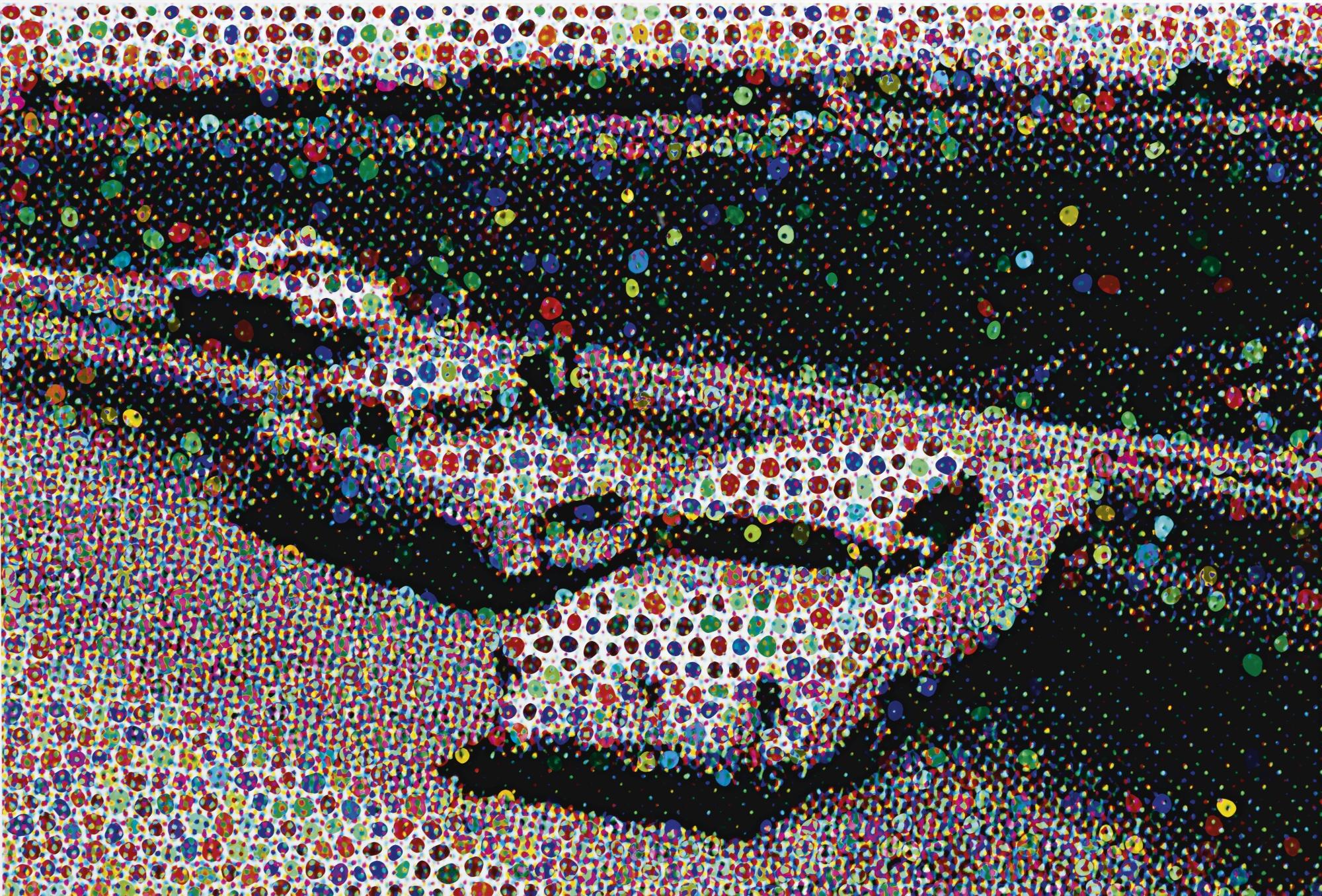 Makoto Saito - Italian [Point To Point Life]