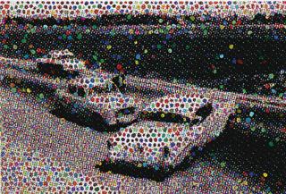 Makoto Saito - Italian [Point To Point Life]