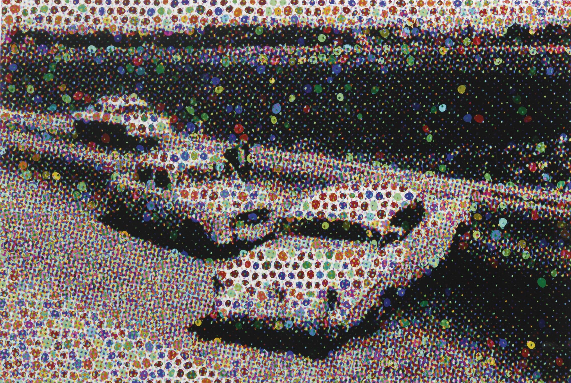 Makoto Saito - Italian (Point To Point Life)