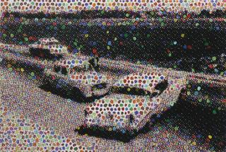 Makoto Saito - Italian (Point To Point Life)