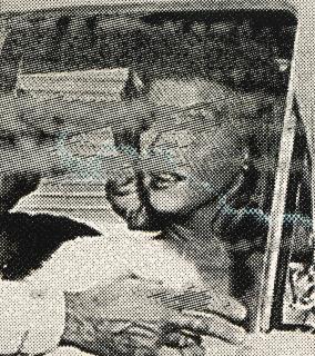 Makoto Saito - M.M. [Point To Point Life]