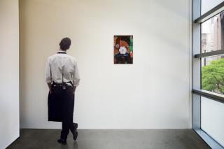 Malangatana Ngwenya - Se O Pássaro Nao Tivesse Dado O Seu Assobio Quase Humano...