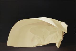 Malcolm Rains - Troy