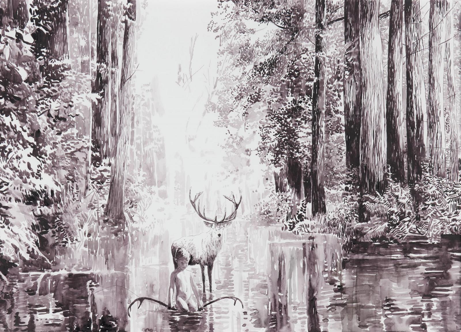 Malgosia Jankowska - \