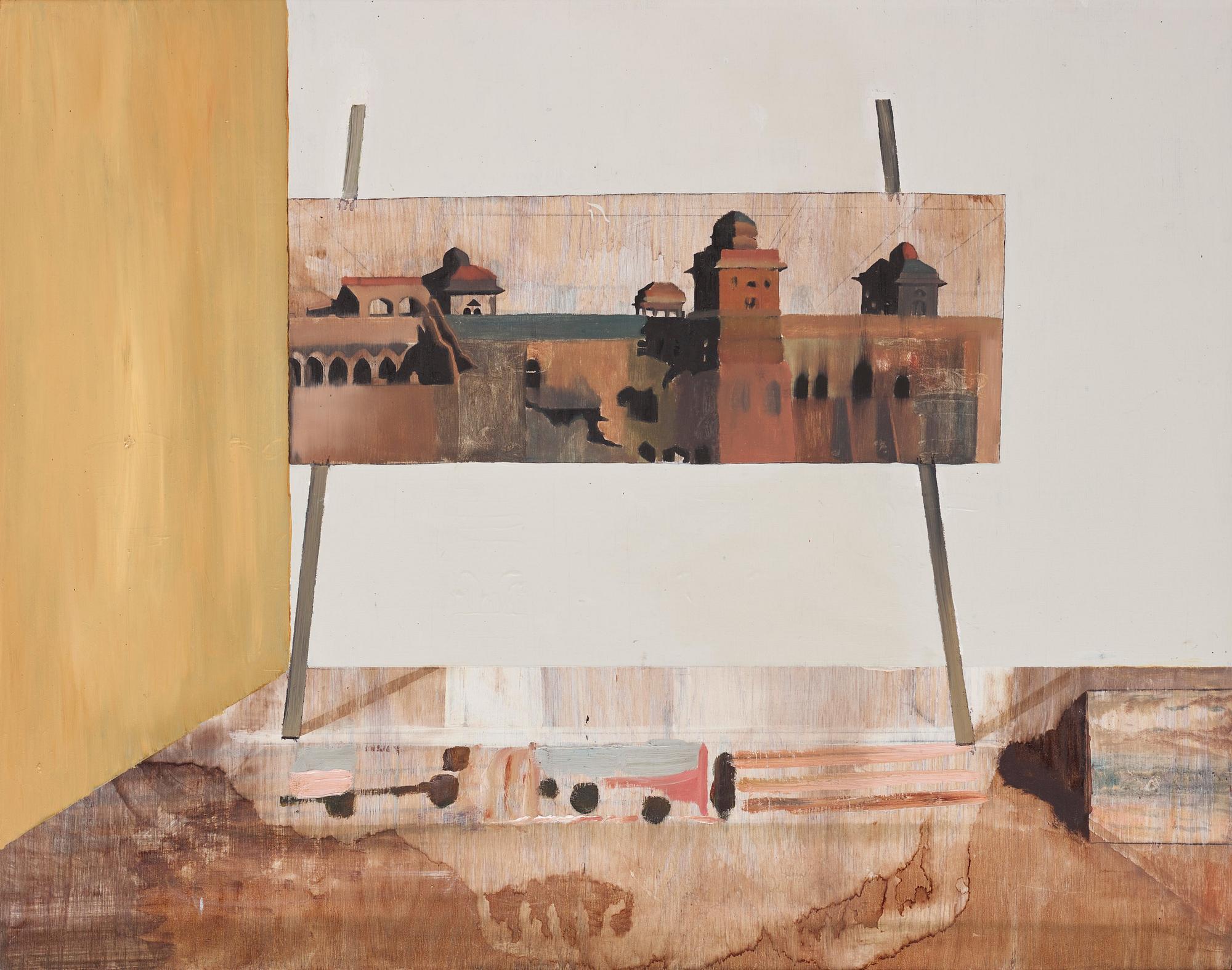 Mamma Andersson - \'Storverk\'