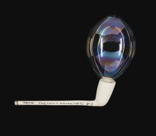 Man Ray - Ce Qui Manque À Nous Tous