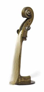 Man Ray - Emak Bakia