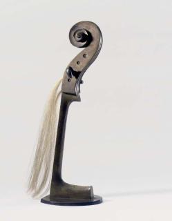 Man Ray - Emak Bakia