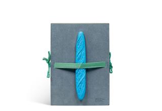 Man Ray - Les Anagrammes Du Corps