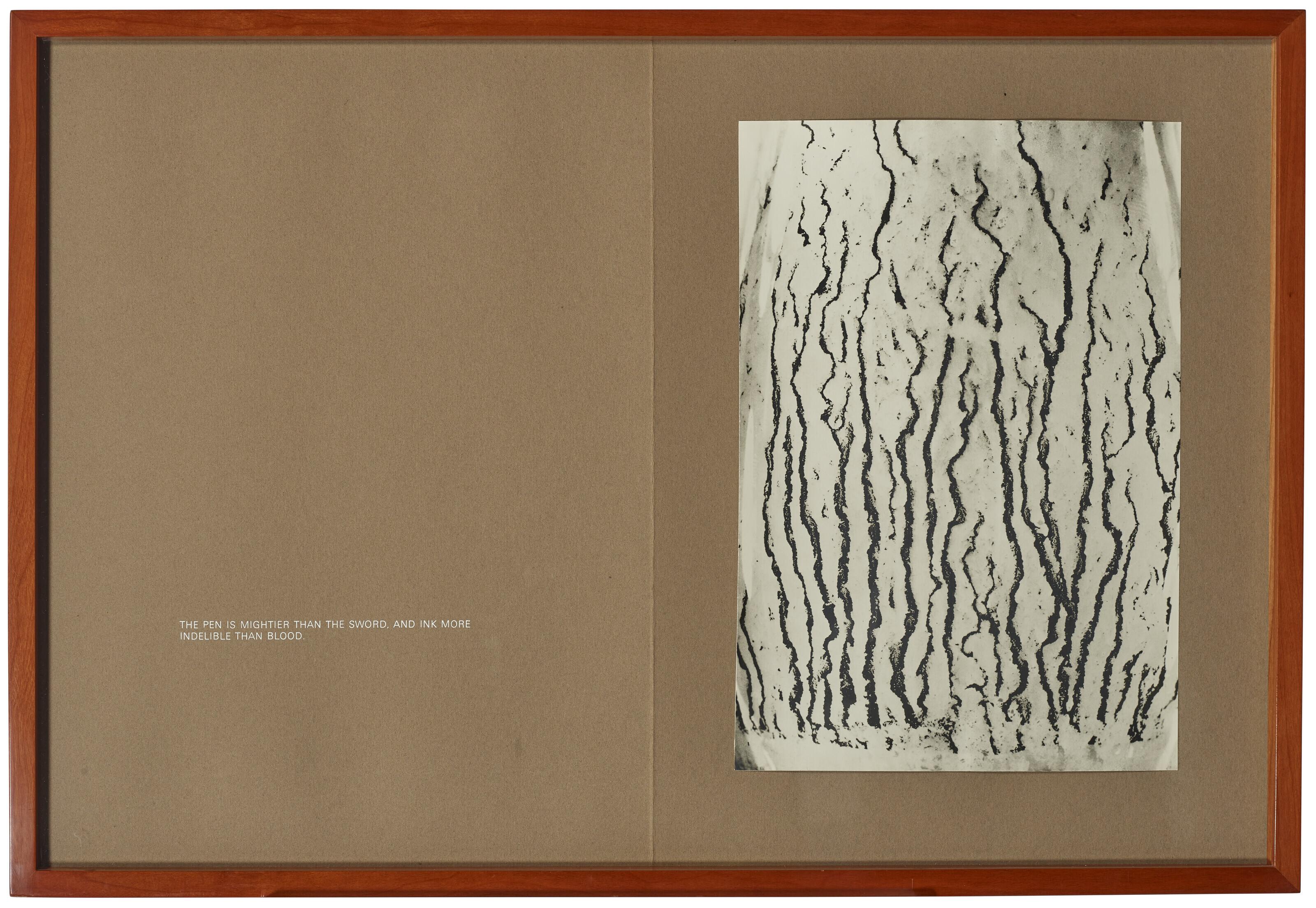 Man Ray - Les Voies Lactées