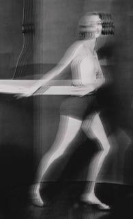 Man Ray - Untitled, 1930S