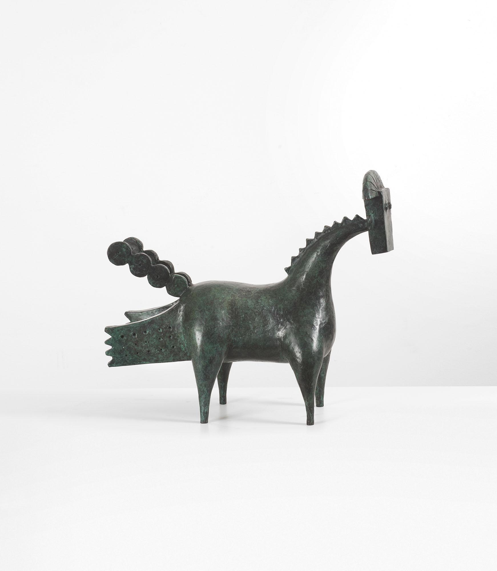 Manabu Kochi - My Dream