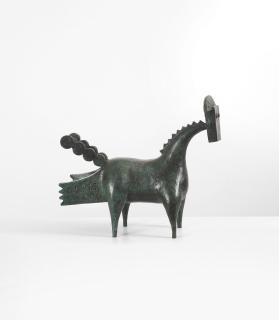 Manabu Kochi - My Dream