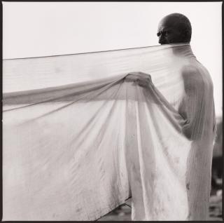 Mandana - Varanasi, India