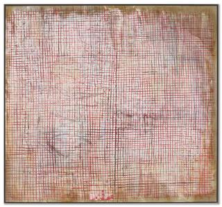 Mandy El-Sayegh - Net-Grid Study (OMEN)