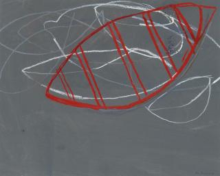 Manfred Müller - Konvolut von 6 Arbeiten