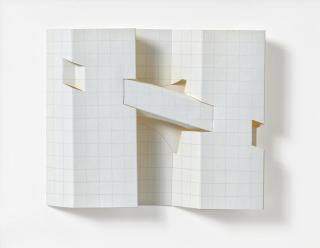 Manfred Müller - Ohne Titel