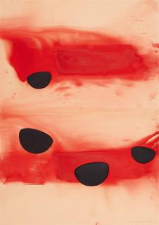 Manfred Müller - Untitled