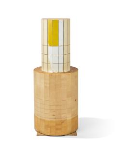 Manfred Pernice - Dateless (ohne datum)