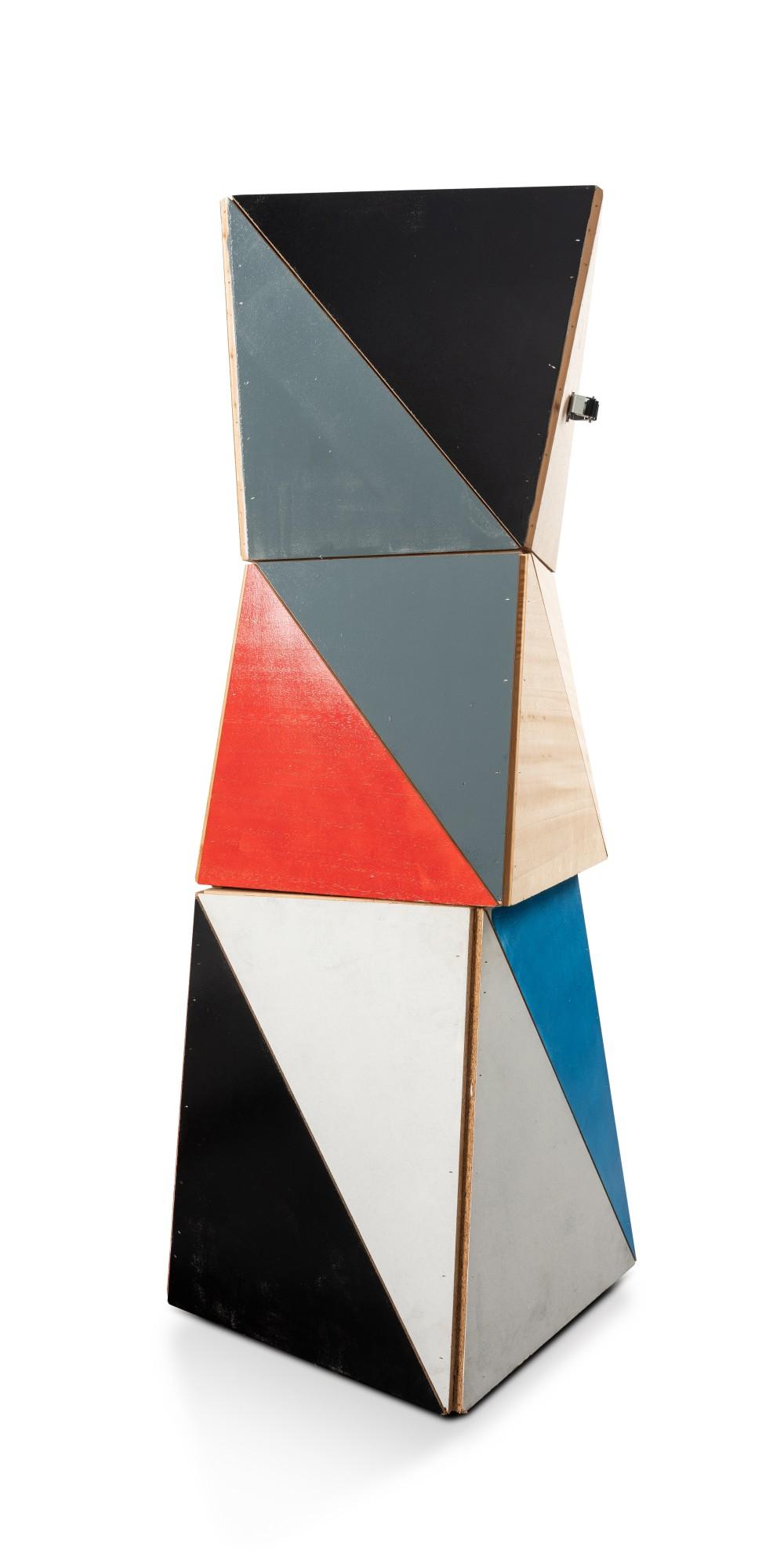 Manfred Pernice - Garten-Gartenarbeit (Garden-Gardening)