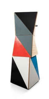 Manfred Pernice - Garten-Gartenarbeit (Garden-Gardening)