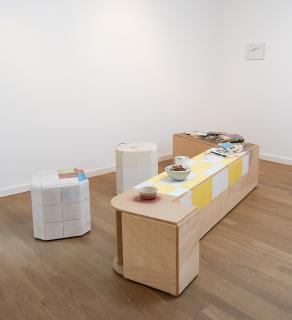 Manfred Pernice - Kaskel Treff