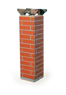 Manfred Pernice - Ohne Titel (Apart 5.3)