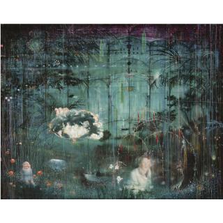 Manfredi Beninati - Palermo