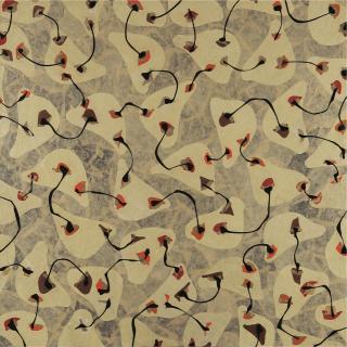 Manisha Parekh - Bonding 2