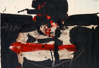 Manolo Millarés - \