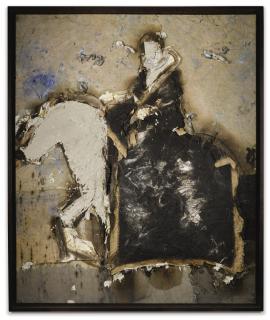 Manolo Valdés - Dama A Caballo