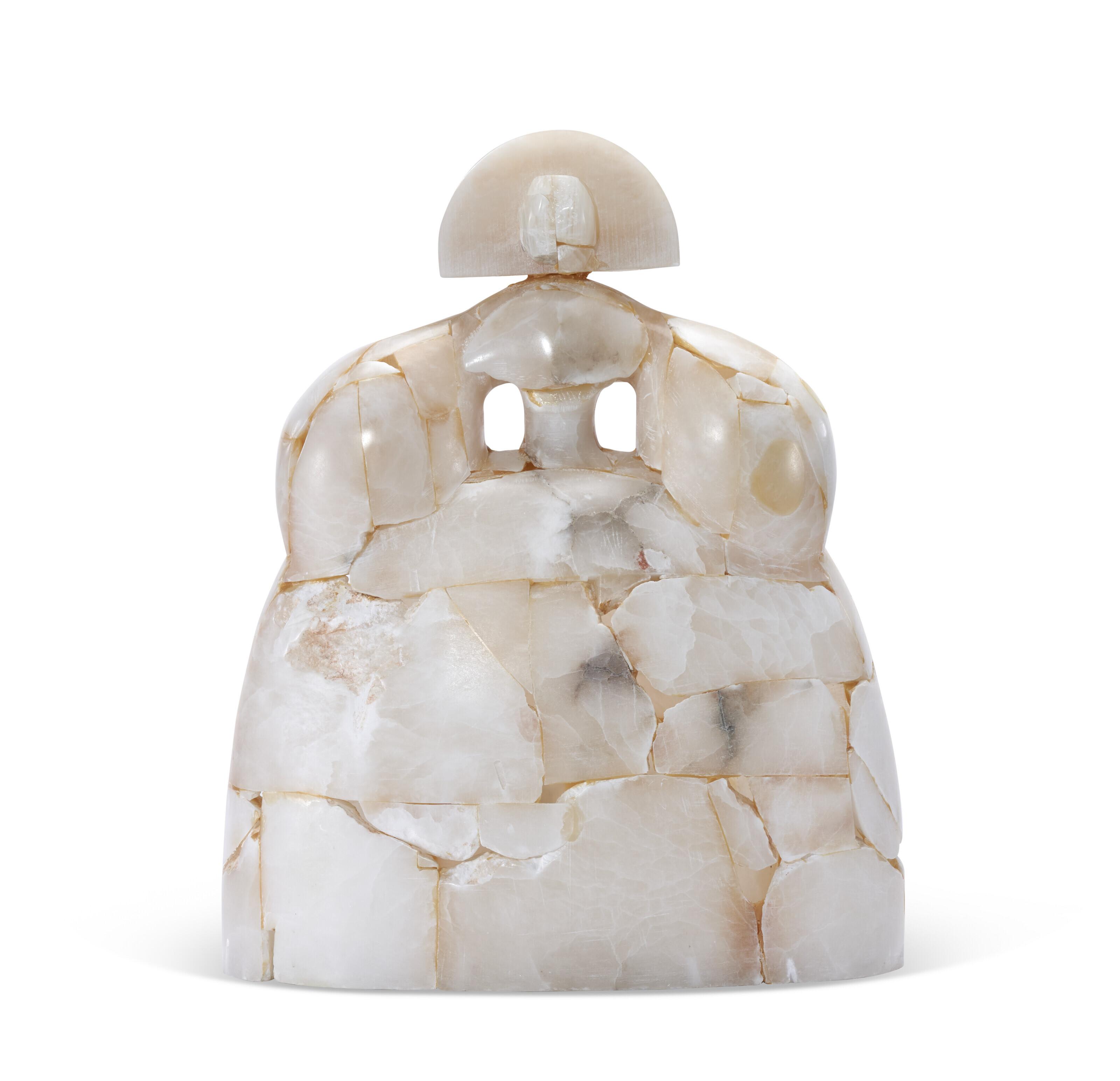 Manolo Valdés - Infanta Margarita