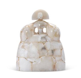 Manolo Valdés - Infanta Margarita