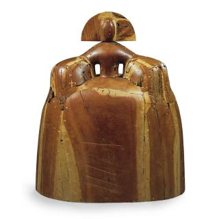 Manolo Valdes - Infanta Margarita