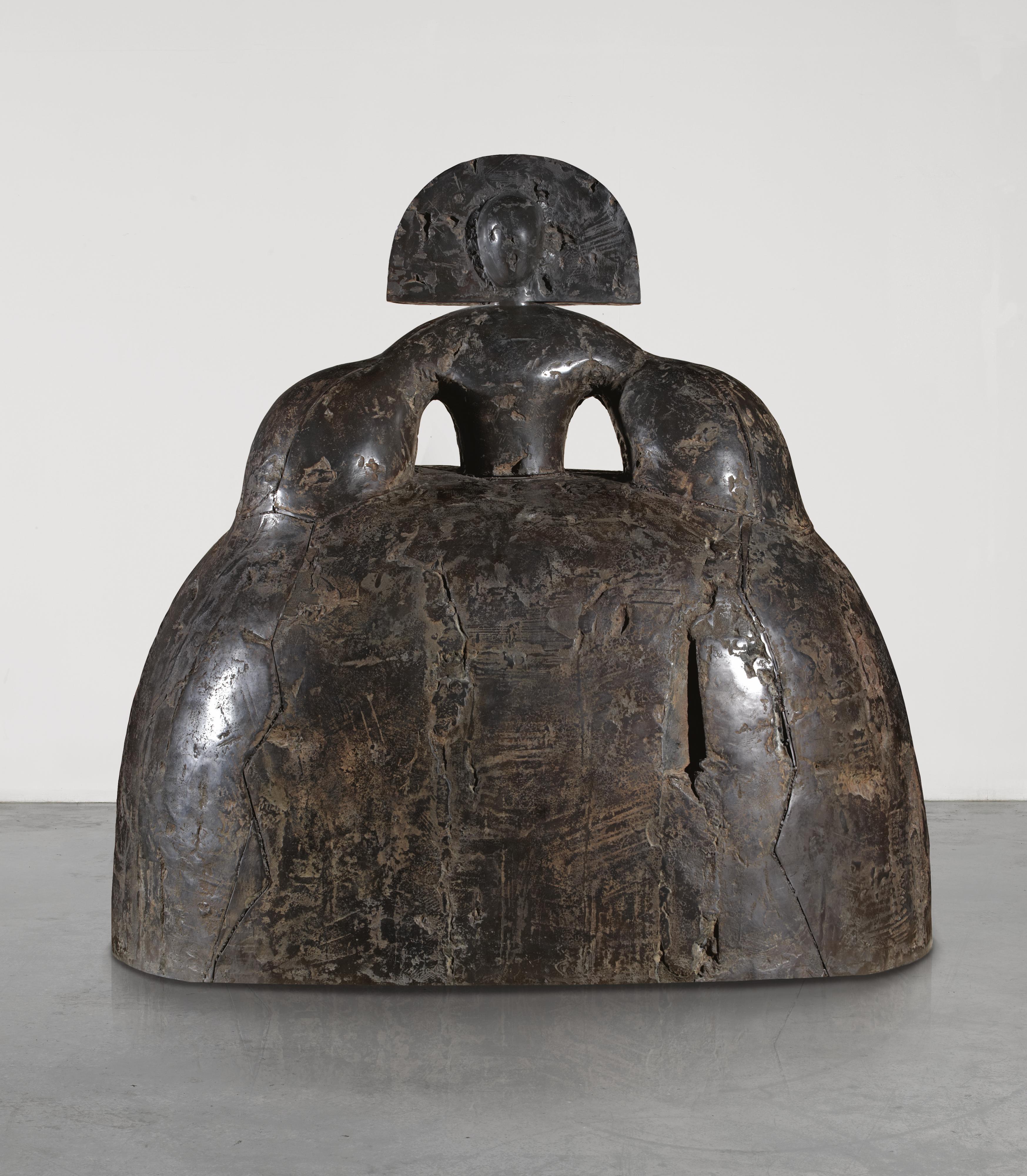 Manolo Valdés - Infanta Margarita