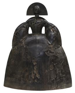 Manolo Valdés - Infanta Margarita