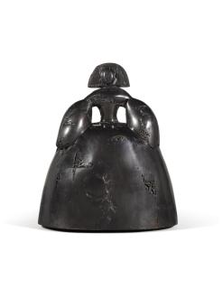 Manolo Valdés - Infanta Margarita