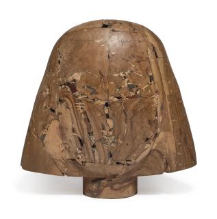 Manolo Valdés - Lidia