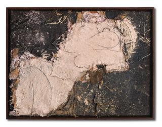 Manolo Valdés - Matisse Como Pretexto