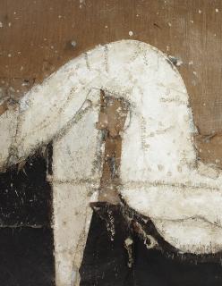 Manolo Valdés - Matisse Como Pretexto