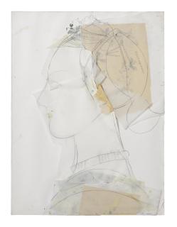 Manolo Valdés - Perfil