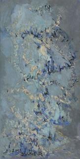 Mansoureh Hosseini - Concerto