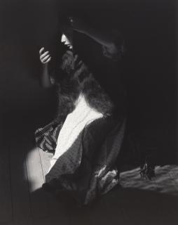 Manuel Alvarez Bravo - Photographs by Manuel Alvarez Bravo: A Portfolio