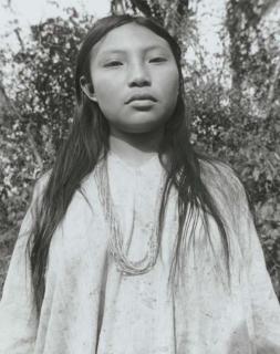 Manuel Álvarez Bravo - Portfolio of 15 Photographs, 1920-1972