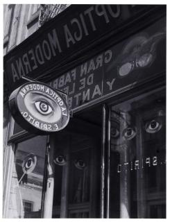 Manuel Álvarez Bravo - Ten prints from the portfolio, Fifteen Photographs by Manuel Álvarez Bravo, 1929–1967