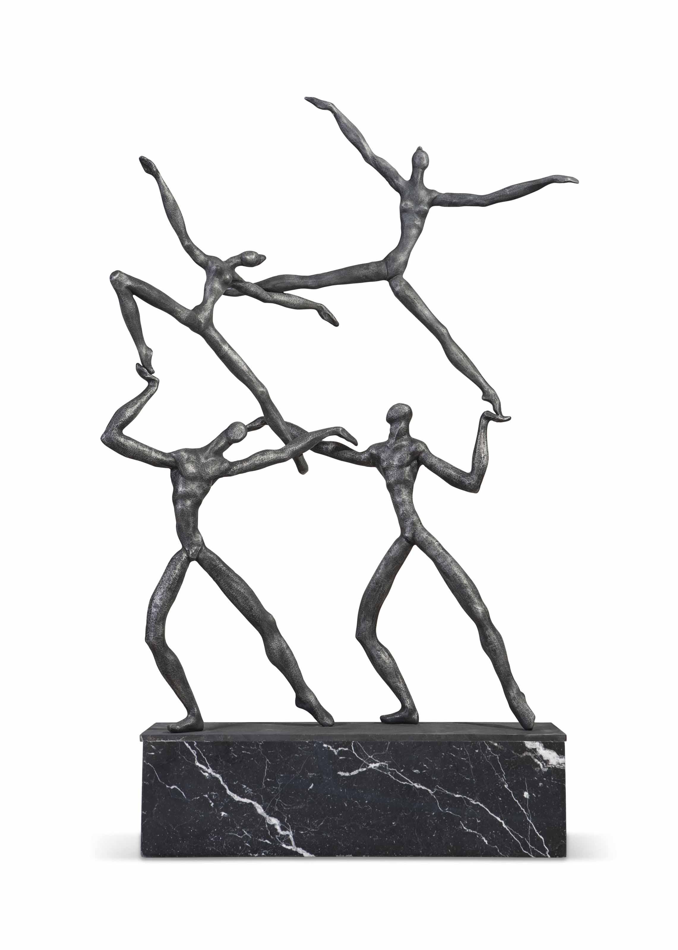 Manuel Carbonell - Les corsairs