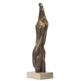 Manuel Carbonell - Synthesis #3